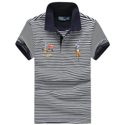 Men Polo Shirts-2496